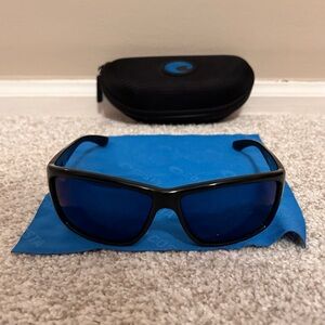 Costa Mag Bay Sunglasses